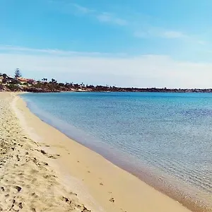 Poesia Del Mare Italy