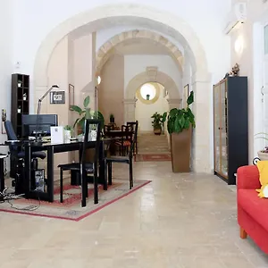 Nuova Mastrarua Italy
