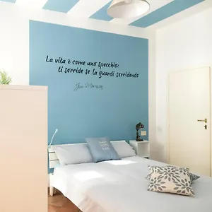 Sweet Pitti Verdelli Holiday home