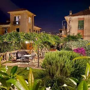 Cernaia Italy