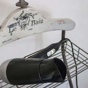 Le Dolcezze Bed & Breakfast