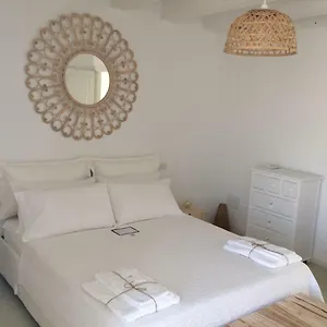 Casa Memi Italy